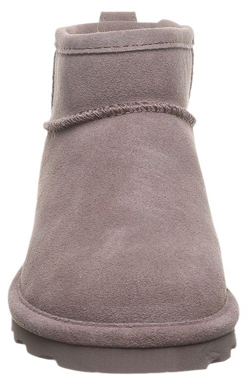 BEARPAW Women's Shorty Boots product image