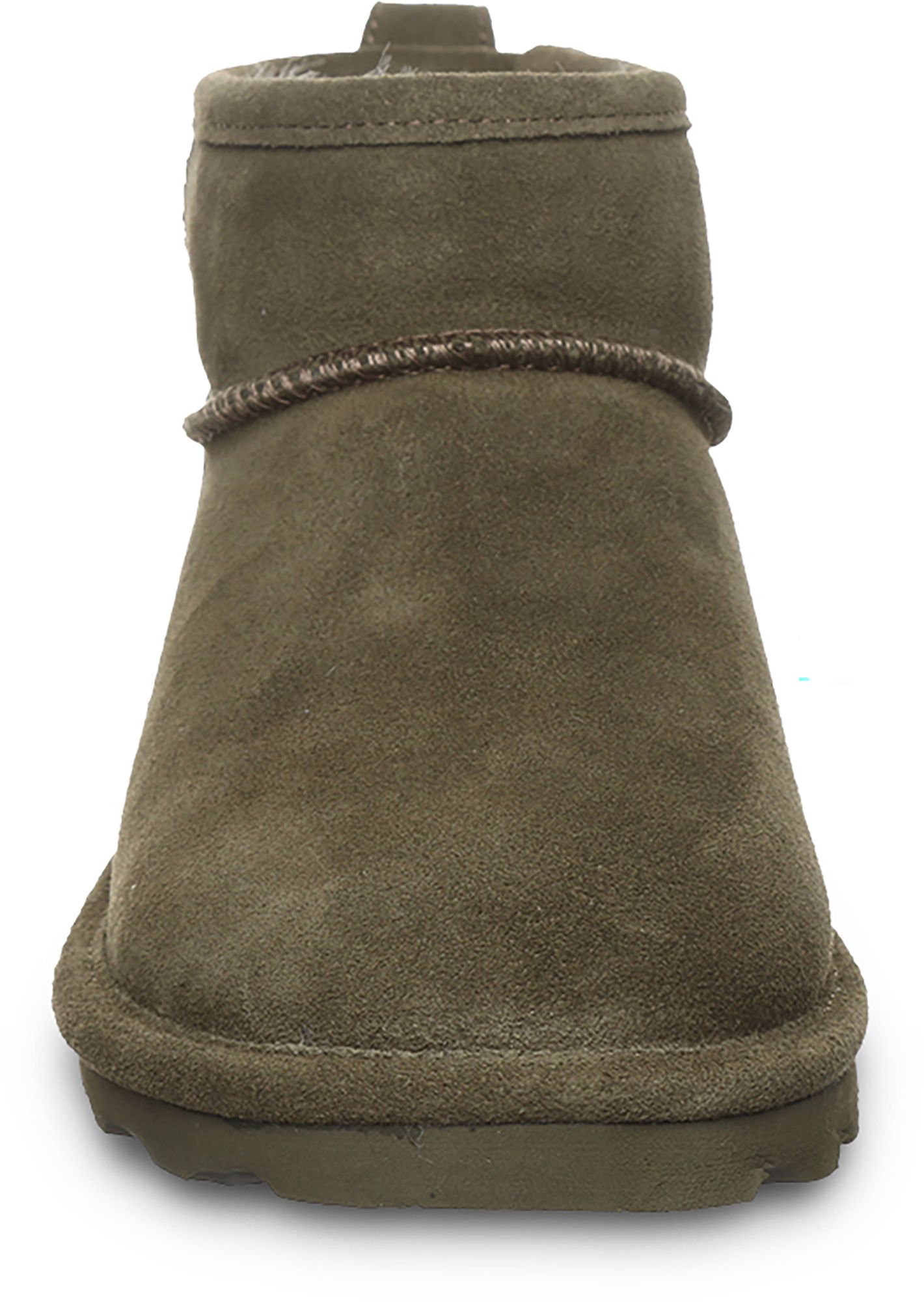 Dick s Sporting Goods BEARPAW Women s Shorty Boots Hamilton Place