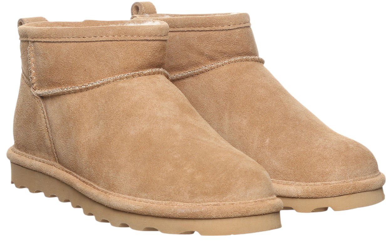 BEARPAW Women's Shorty Boots product image