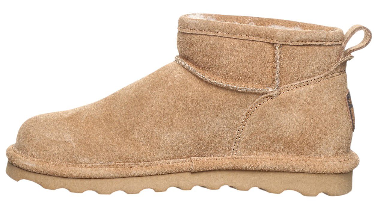 BEARPAW Women's Shorty Boots product image