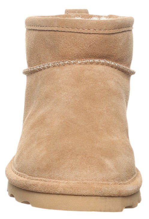 BEARPAW Women's Shorty Boots product image