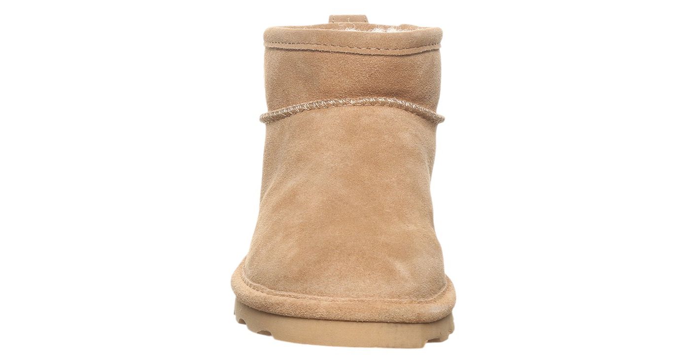 Bearpaw dicks best sale