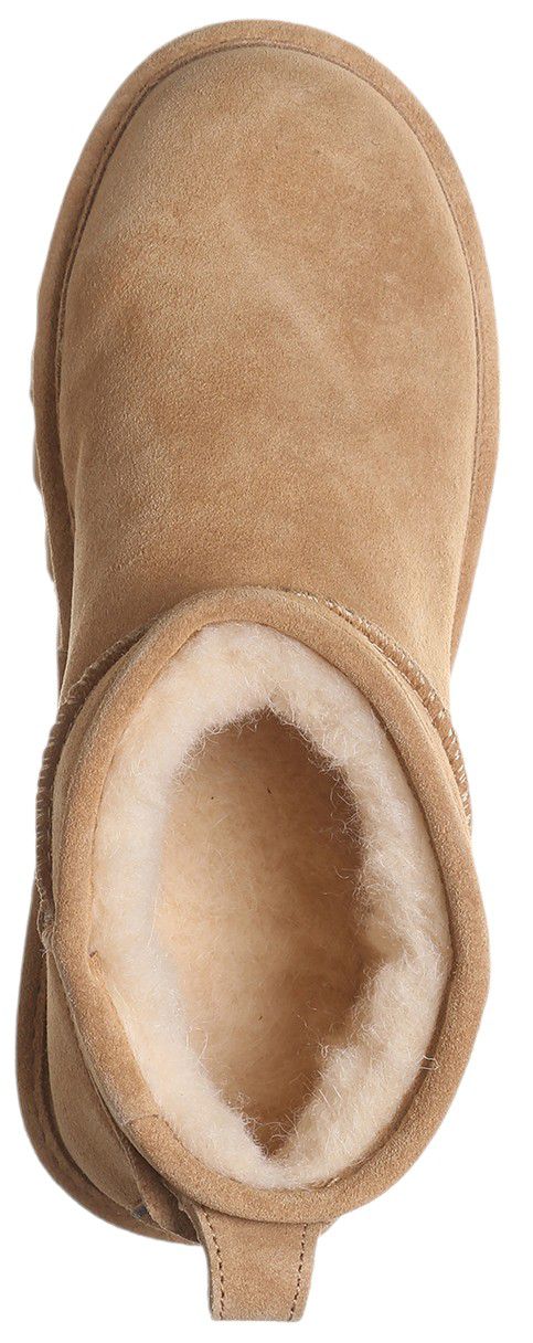 BEARPAW Women's Shorty Boots product image