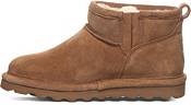 BEARPAW Kids' Shorty Boots product image