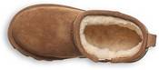 BEARPAW Kids' Shorty Boots product image