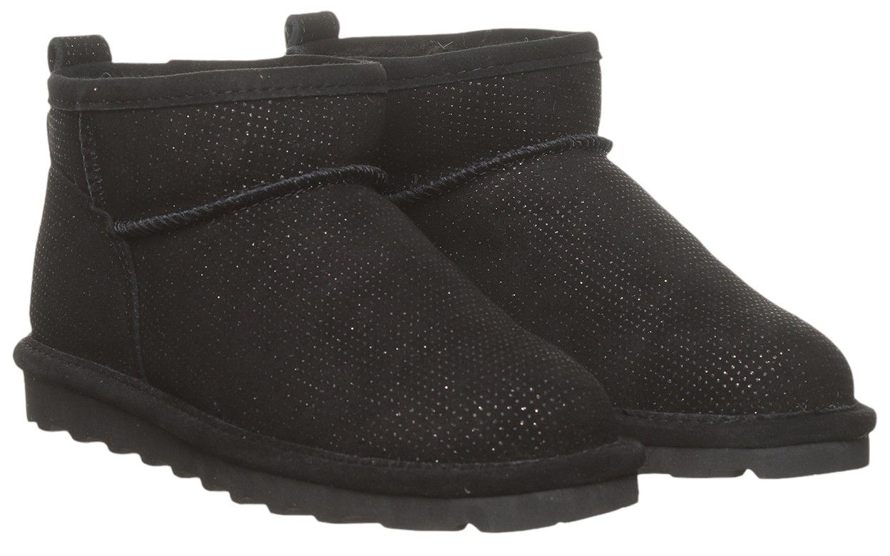 BEARPAW Women's Shorty Exotic Boots product image
