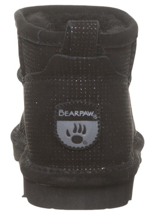 BEARPAW Women's Shorty Exotic Boots product image