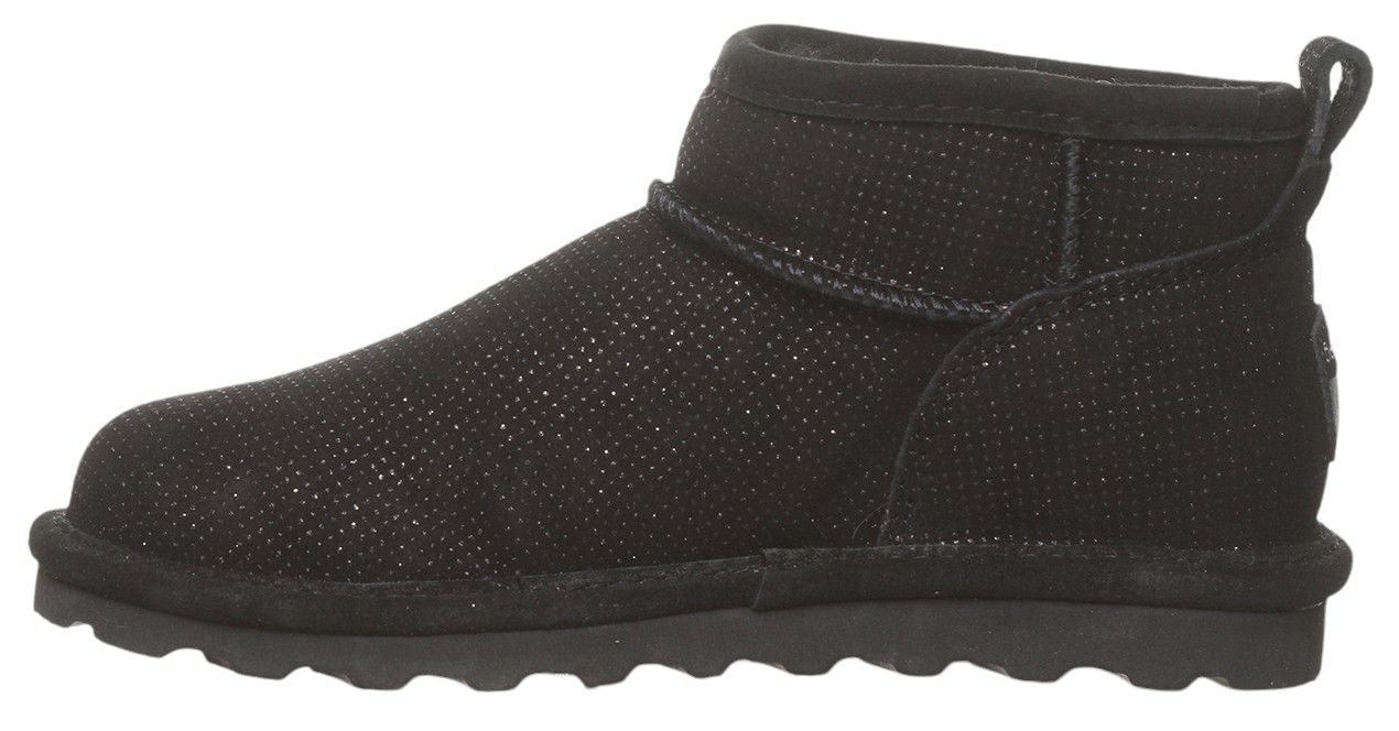 BEARPAW Women's Shorty Exotic Boots product image