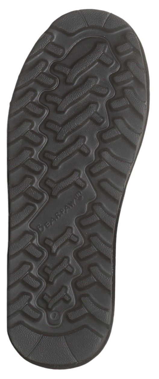 BEARPAW Women's Shorty Exotic Boots product image