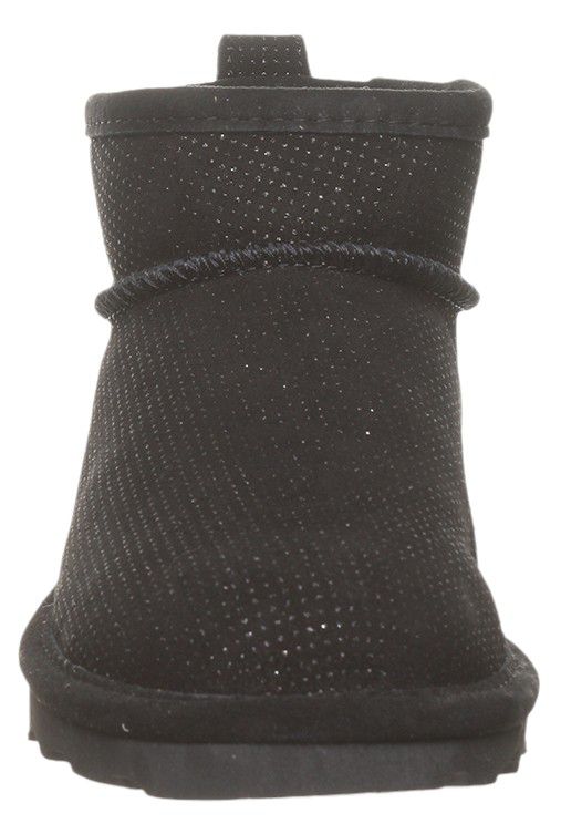 BEARPAW Women's Shorty Exotic Boots product image