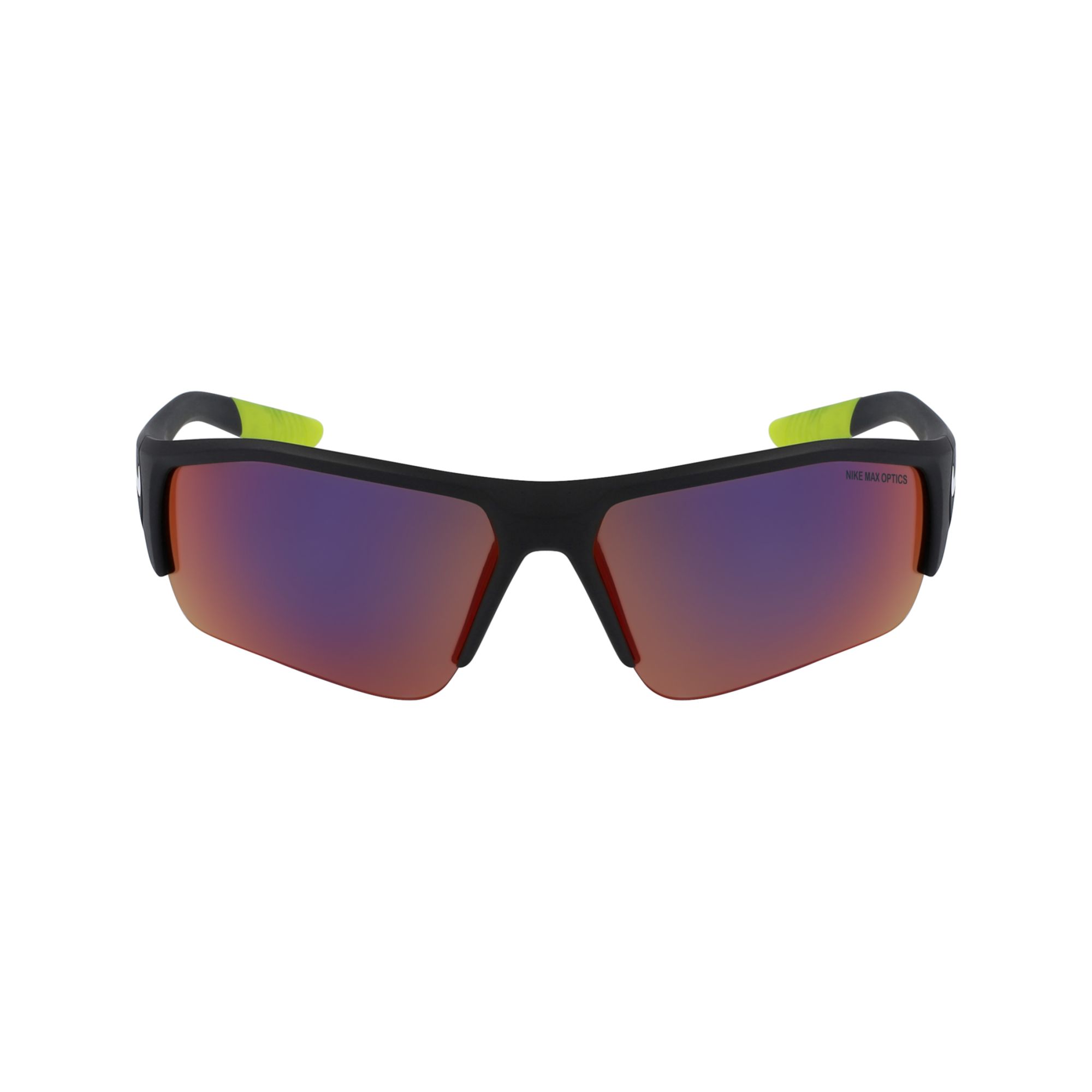 Nike Skylon Ace Xv Jr Sunglasses product image