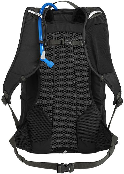CamelBak Fourteener 26 Hydration Pack product image
