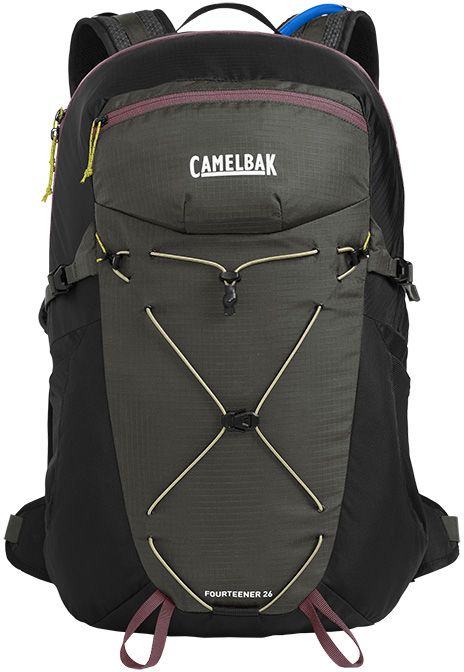 CamelBak Fourteener 26 Hydration Pack product image