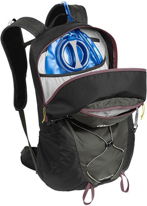 CamelBak Fourteener 26 Hydration Pack product image