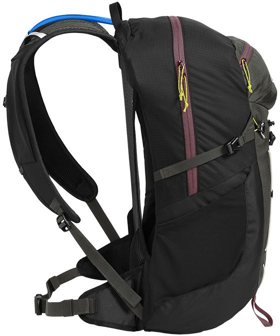 CamelBak Fourteener 26 Hydration Pack product image