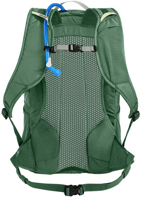 CamelBak Fourteener 26 Hydration Pack product image