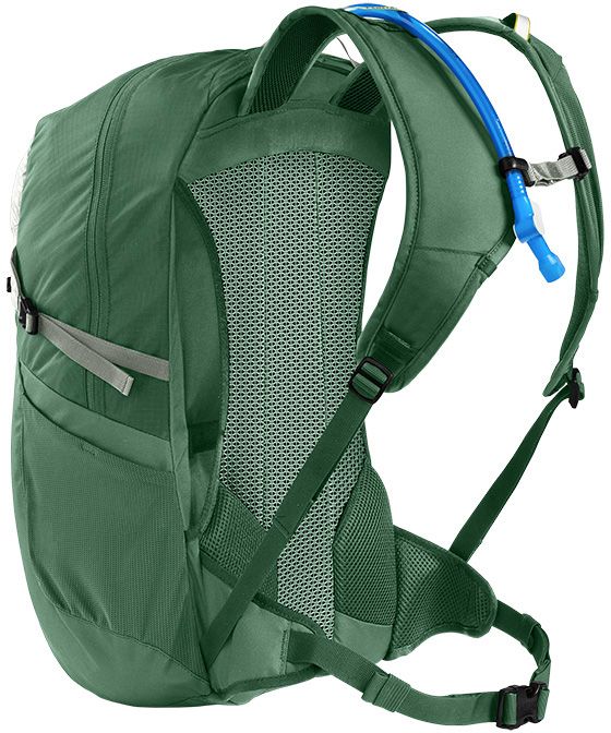 CamelBak Fourteener 26 Hydration Pack product image