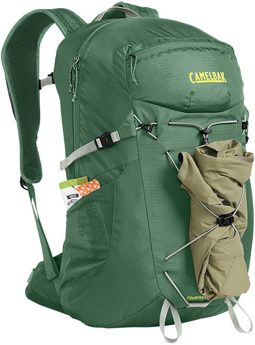 CamelBak Fourteener 26 Hydration Pack product image