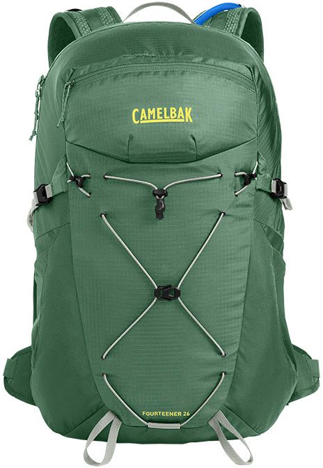 CamelBak Fourteener 26 Hydration Pack product image