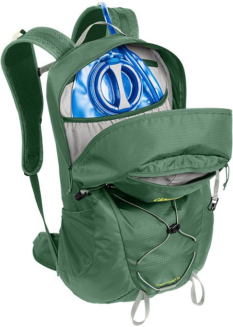 CamelBak Fourteener 26 Hydration Pack product image