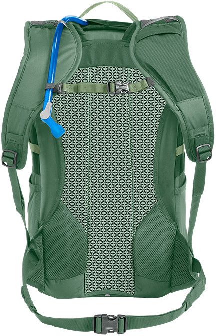 CamelBak Women's Fourteener 24 Hydration Pack product image