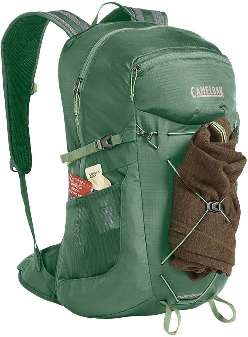 CamelBak Women's Fourteener 24 Hydration Pack product image