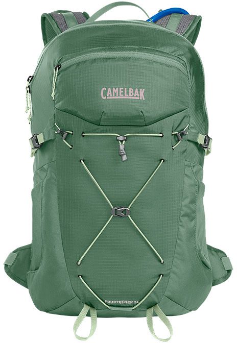CamelBak Women's Fourteener 24 Hydration Pack product image