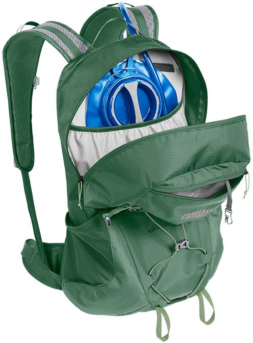 CamelBak Women's Fourteener 24 Hydration Pack product image