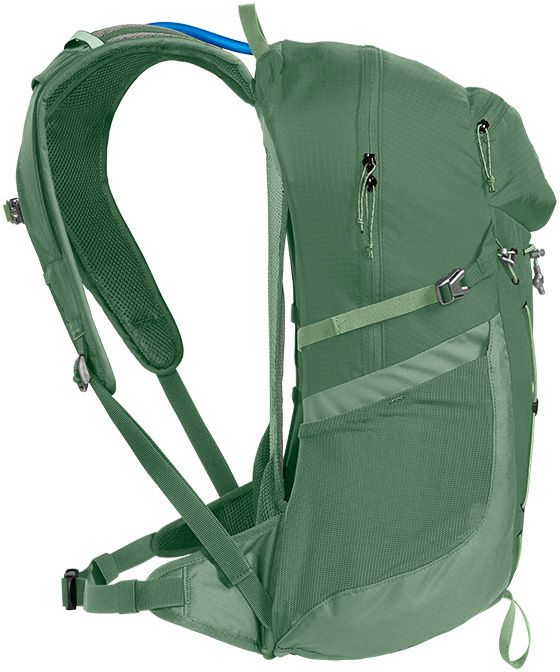 CamelBak Women's Fourteener 24 Hydration Pack product image