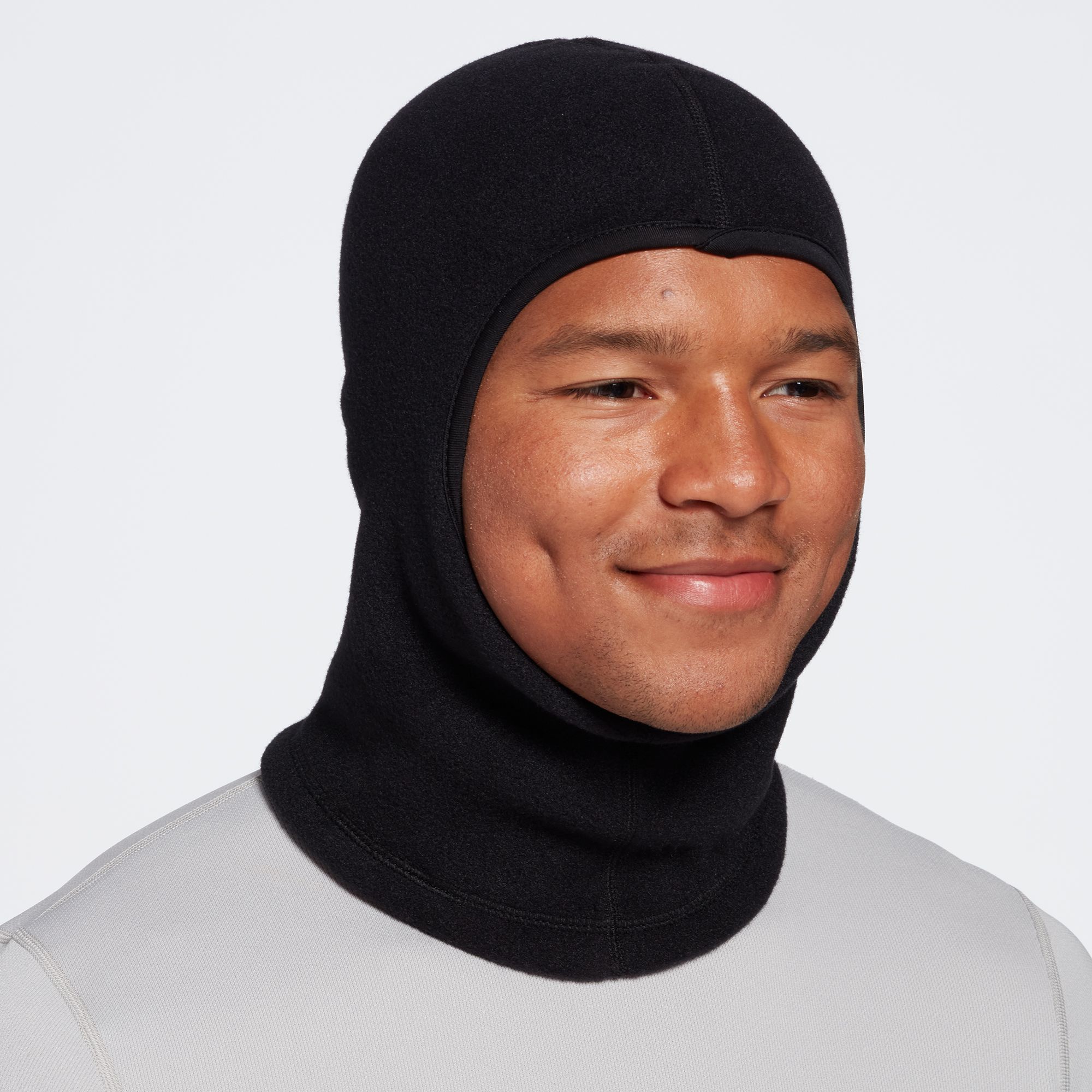 Seirus Men's Balaclava product image