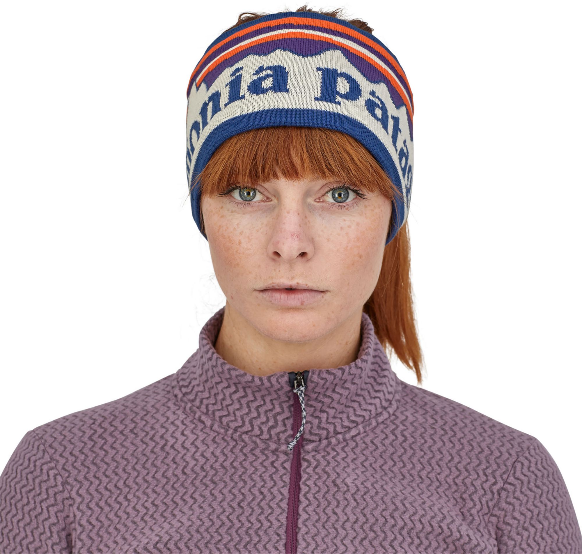 Patagonia Powder Town Headband product image