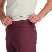 Outdoor Research Men's Ferrrosi Pants product image