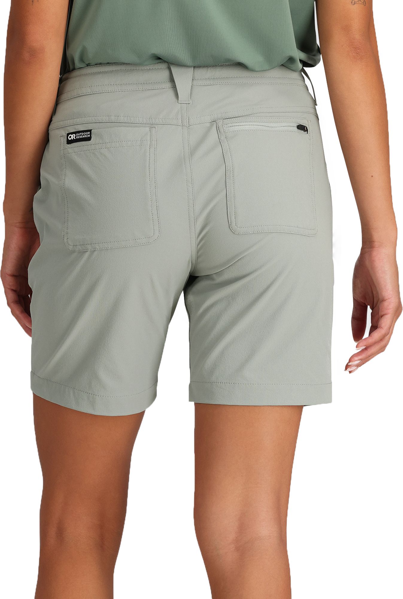 Outdoor Research Women's Ferrosi 7 Inch Short product image