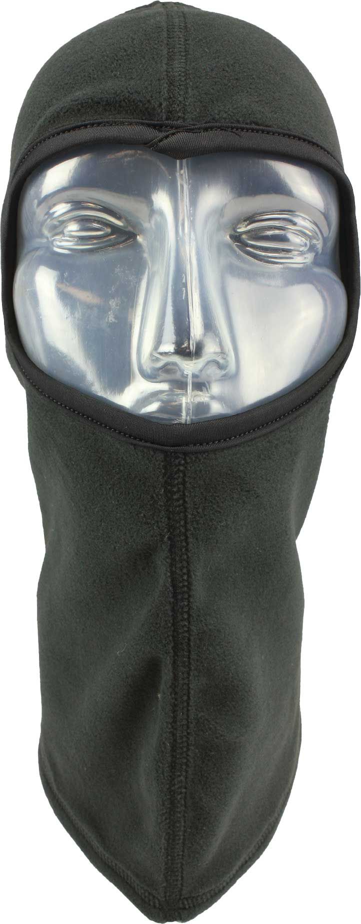 Seirus Micro Clava product image