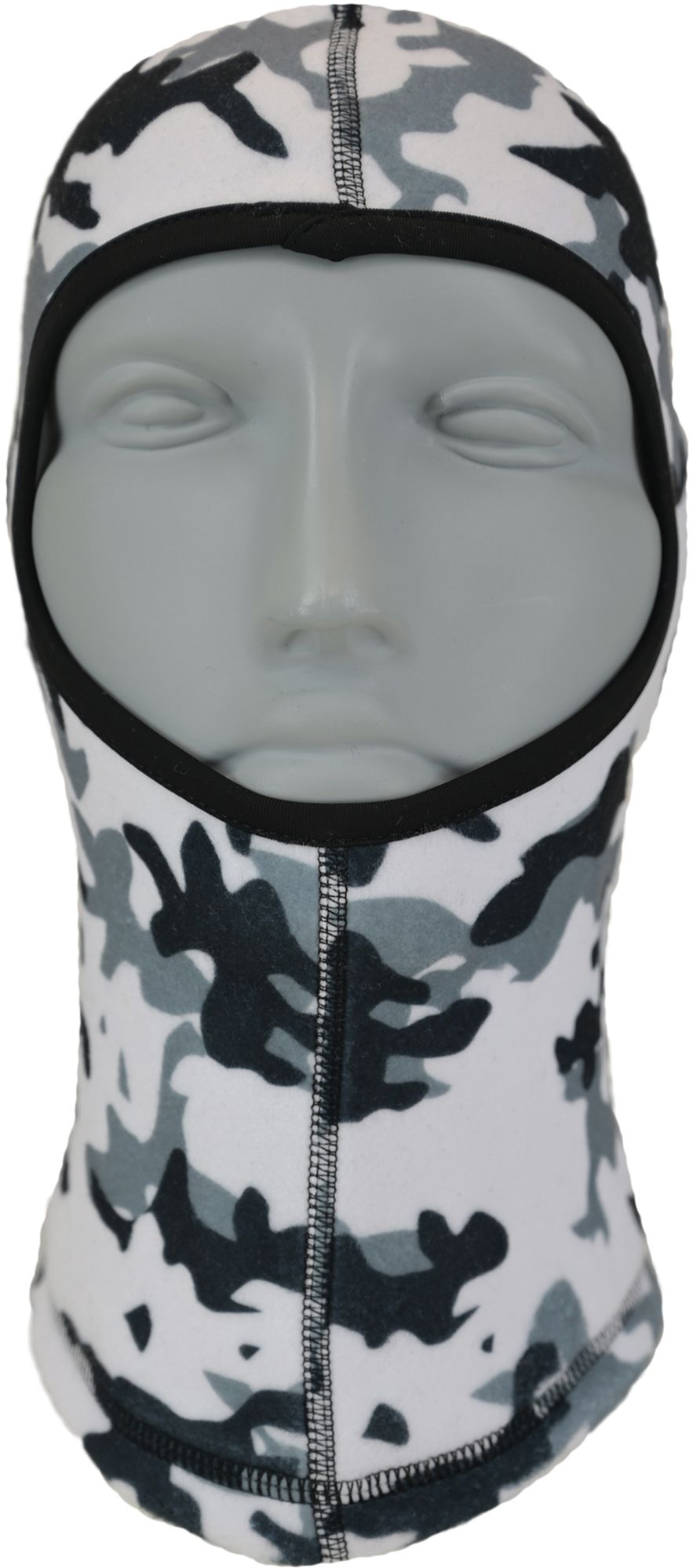 Seirus Kids' Printed Balaclava product image