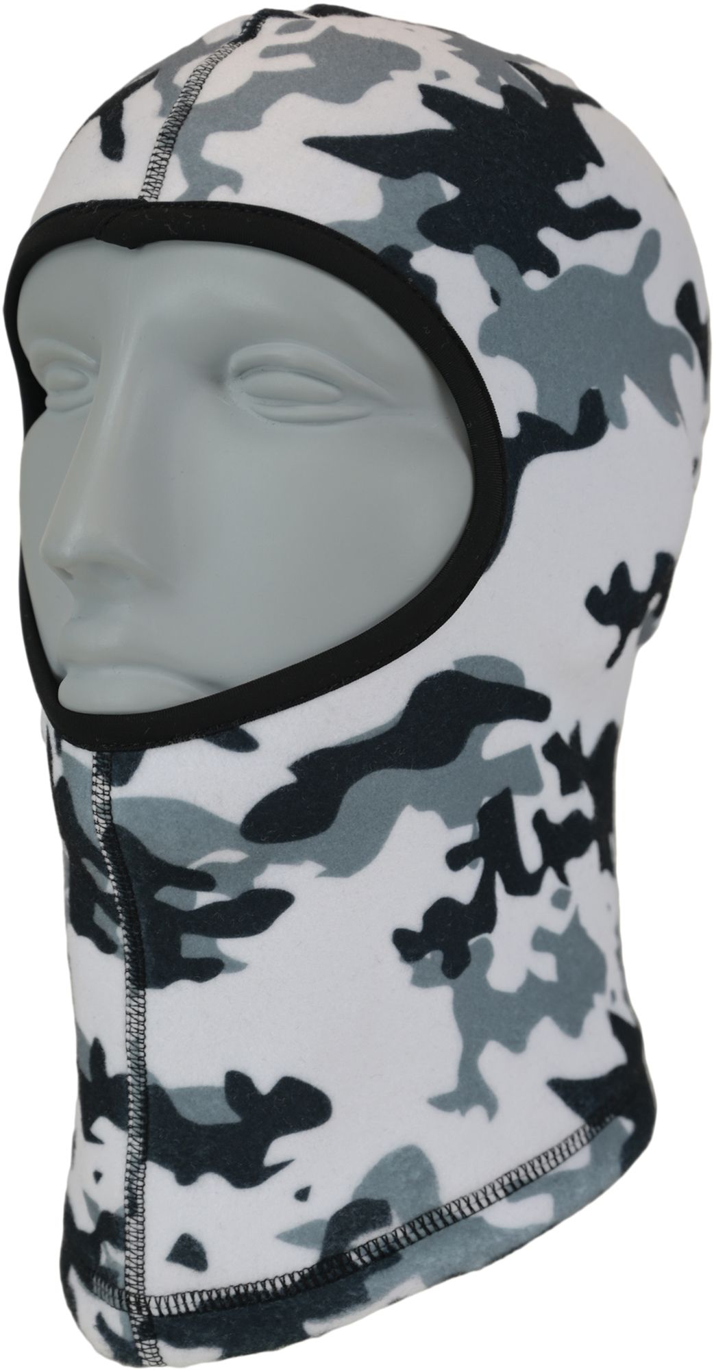 Seirus Kids' Printed Balaclava product image