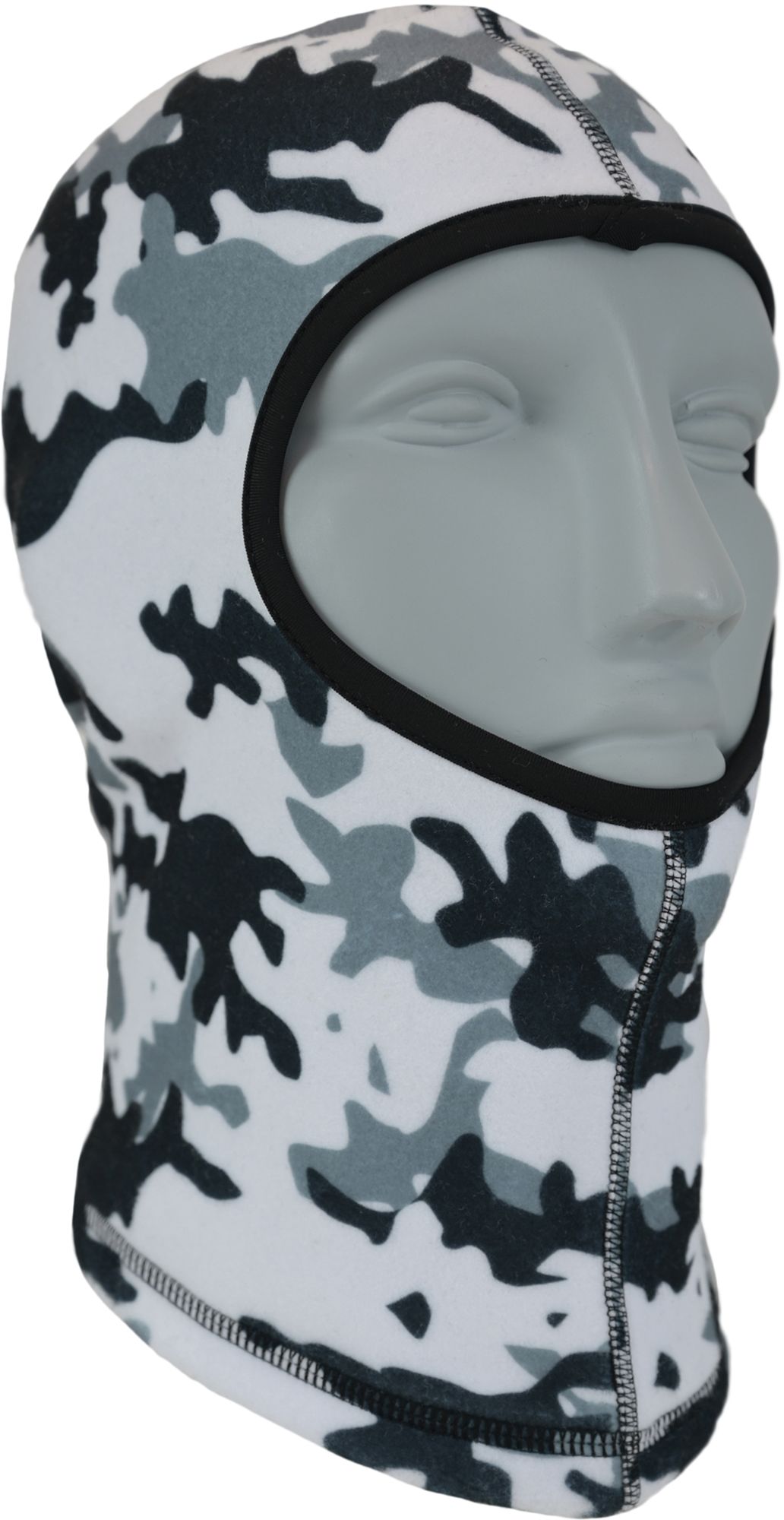 Seirus Kids' Printed Balaclava product image