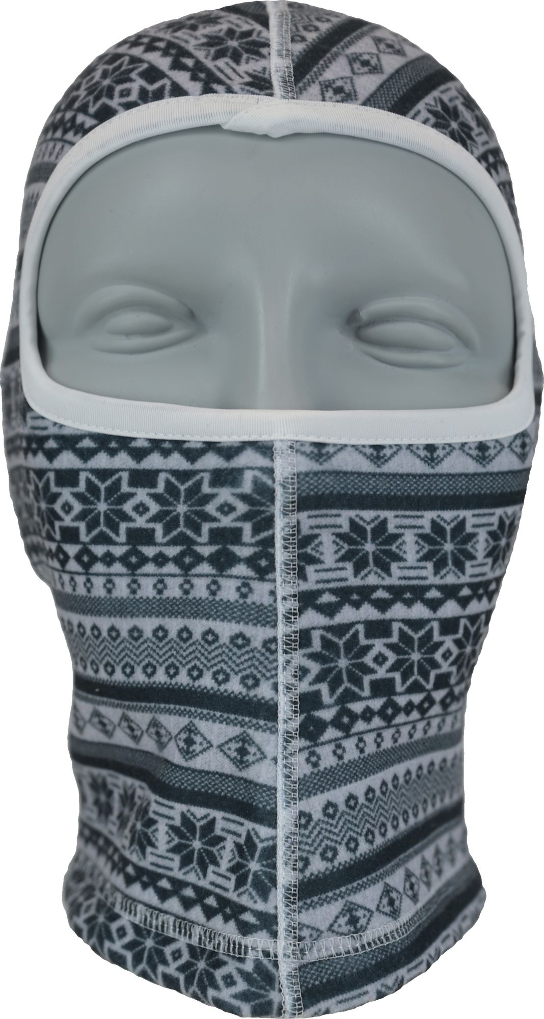 Seirus Kids' Balaclava Prints product image
