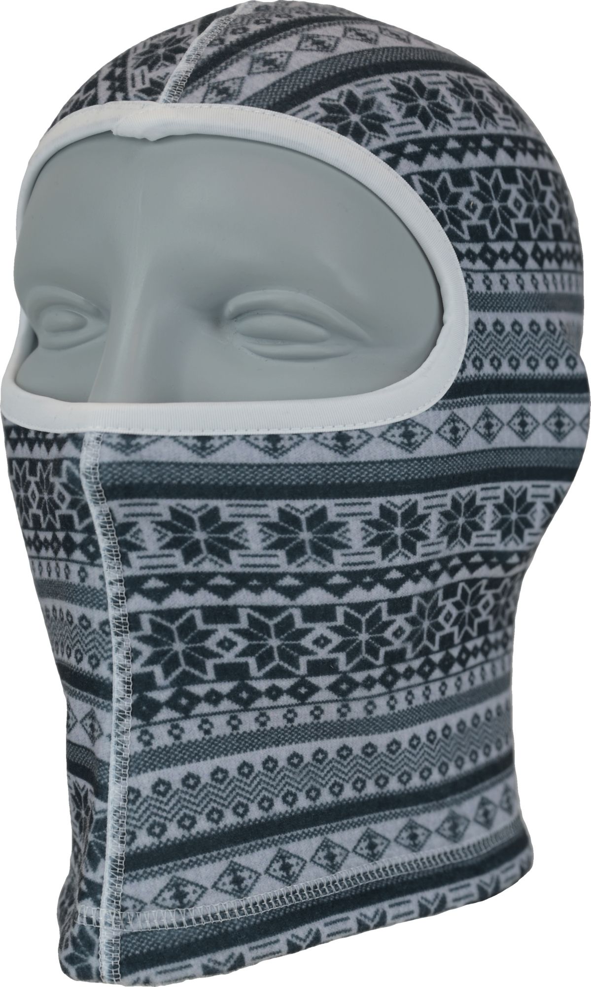 Seirus Kids' Balaclava Prints product image