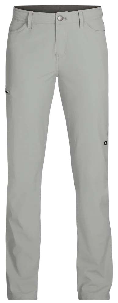 Outdoor Research Women's Ferrosi Pants product image