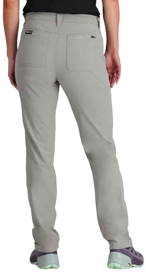 Outdoor Research Women's Ferrosi Pants product image