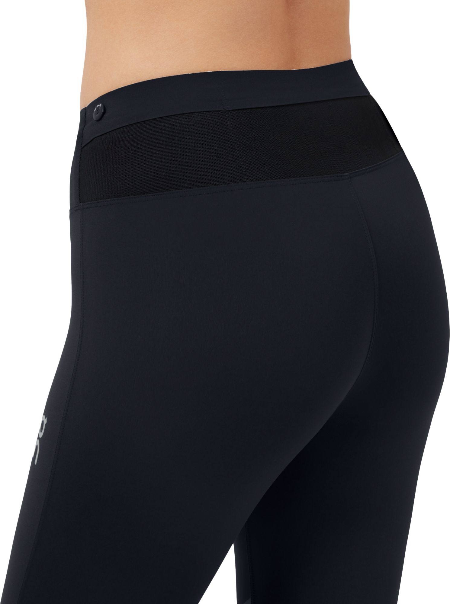 On Women's Long Tights product image