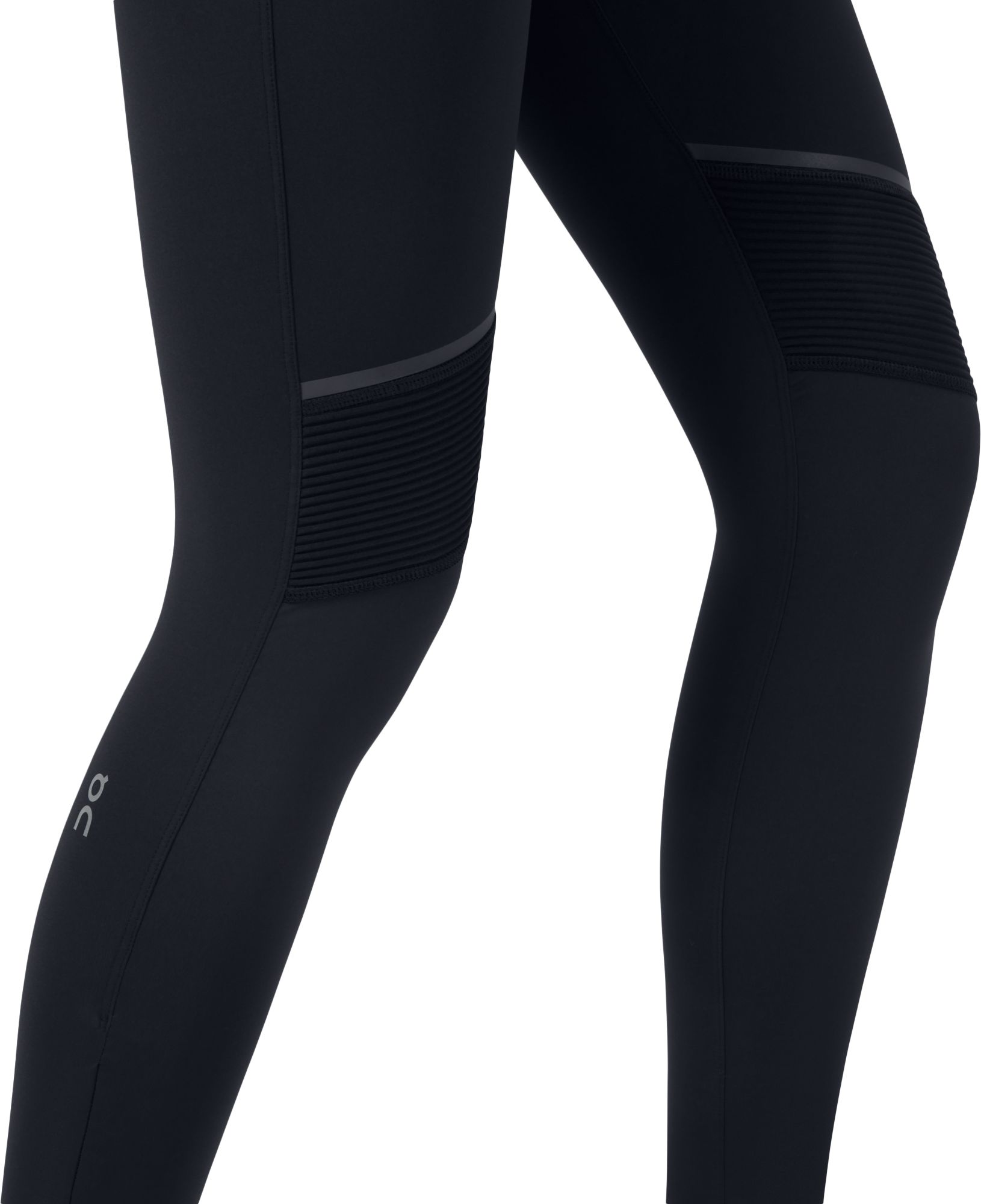 On Women's Long Tights product image