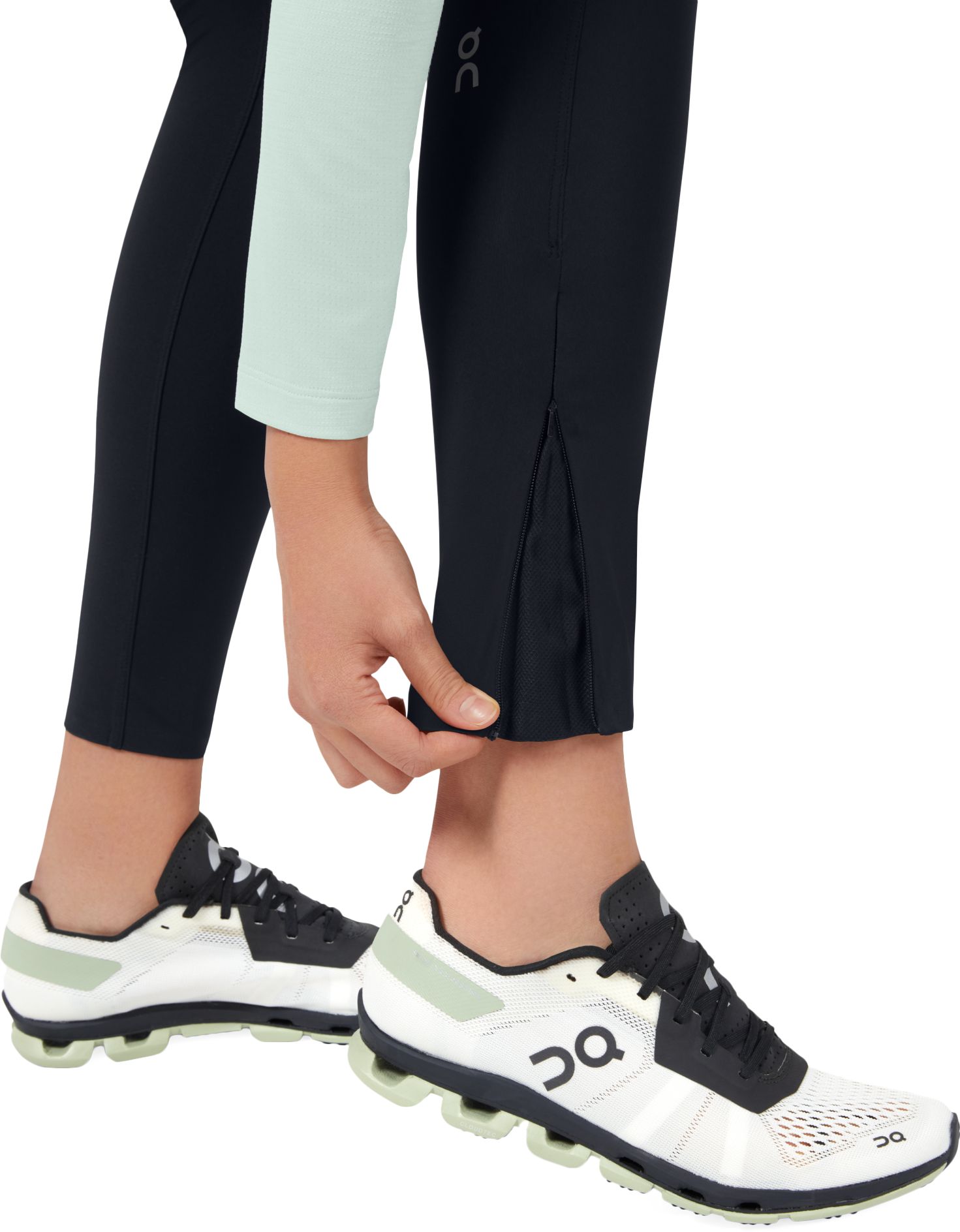 On Women's Long Tights product image
