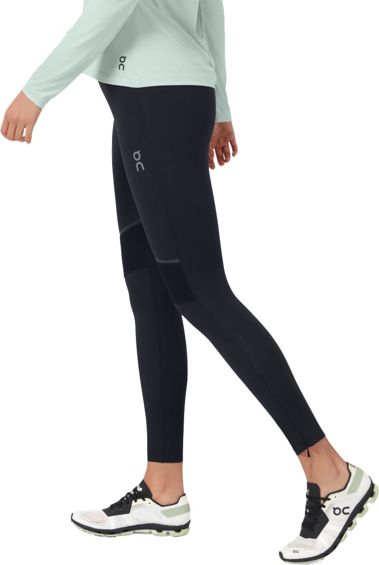 On Women's Long Tights product image