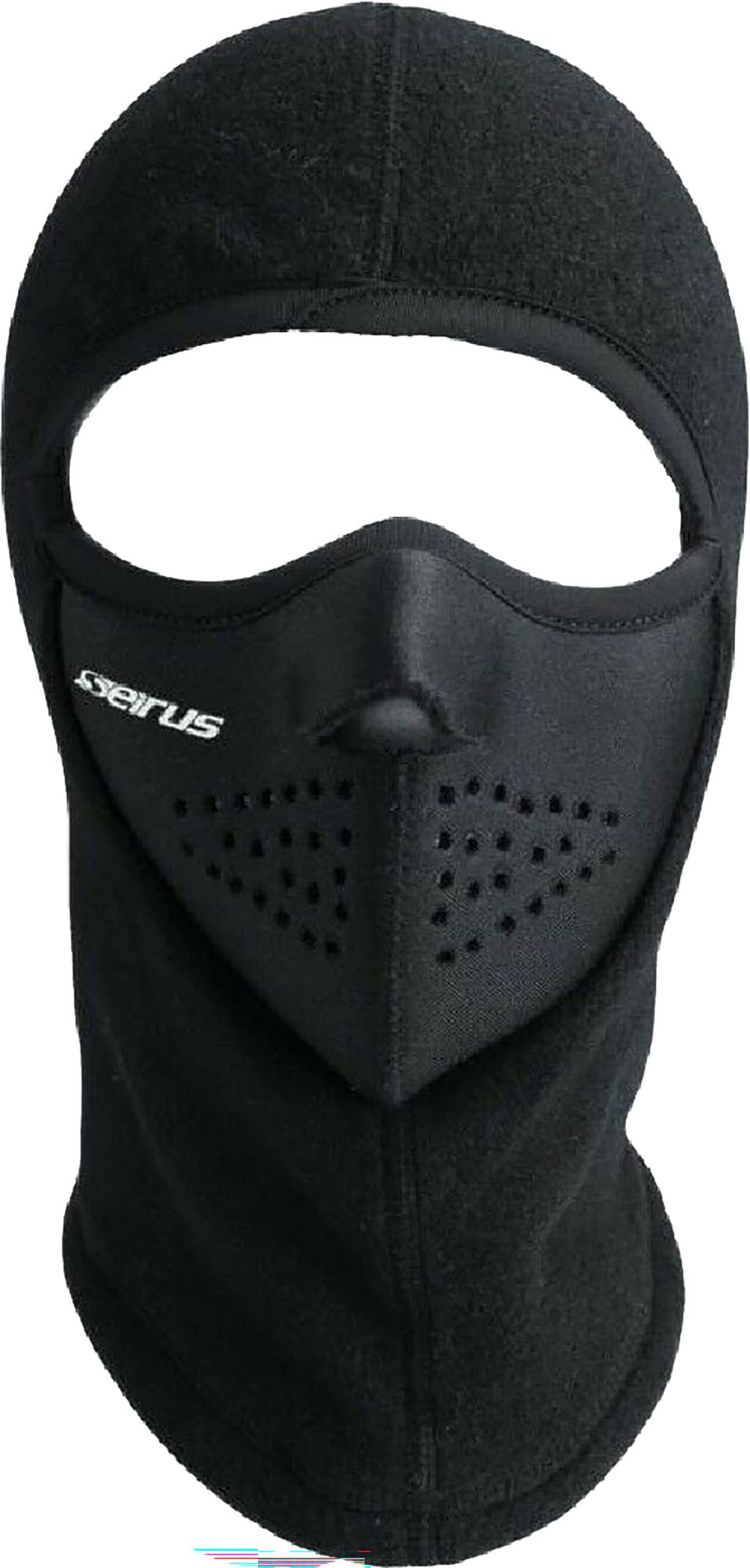 Seirus Youth Combo Clava product image