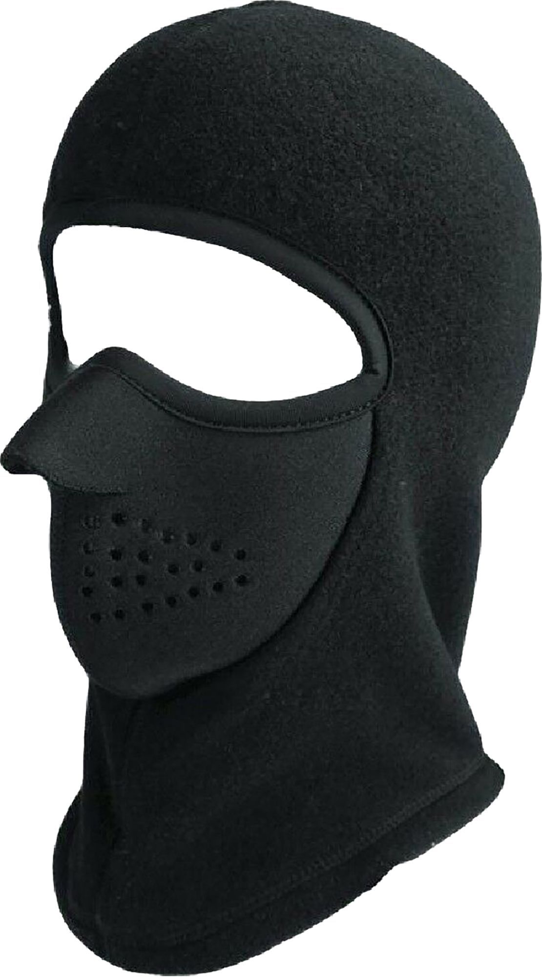 Seirus Youth Combo Clava product image