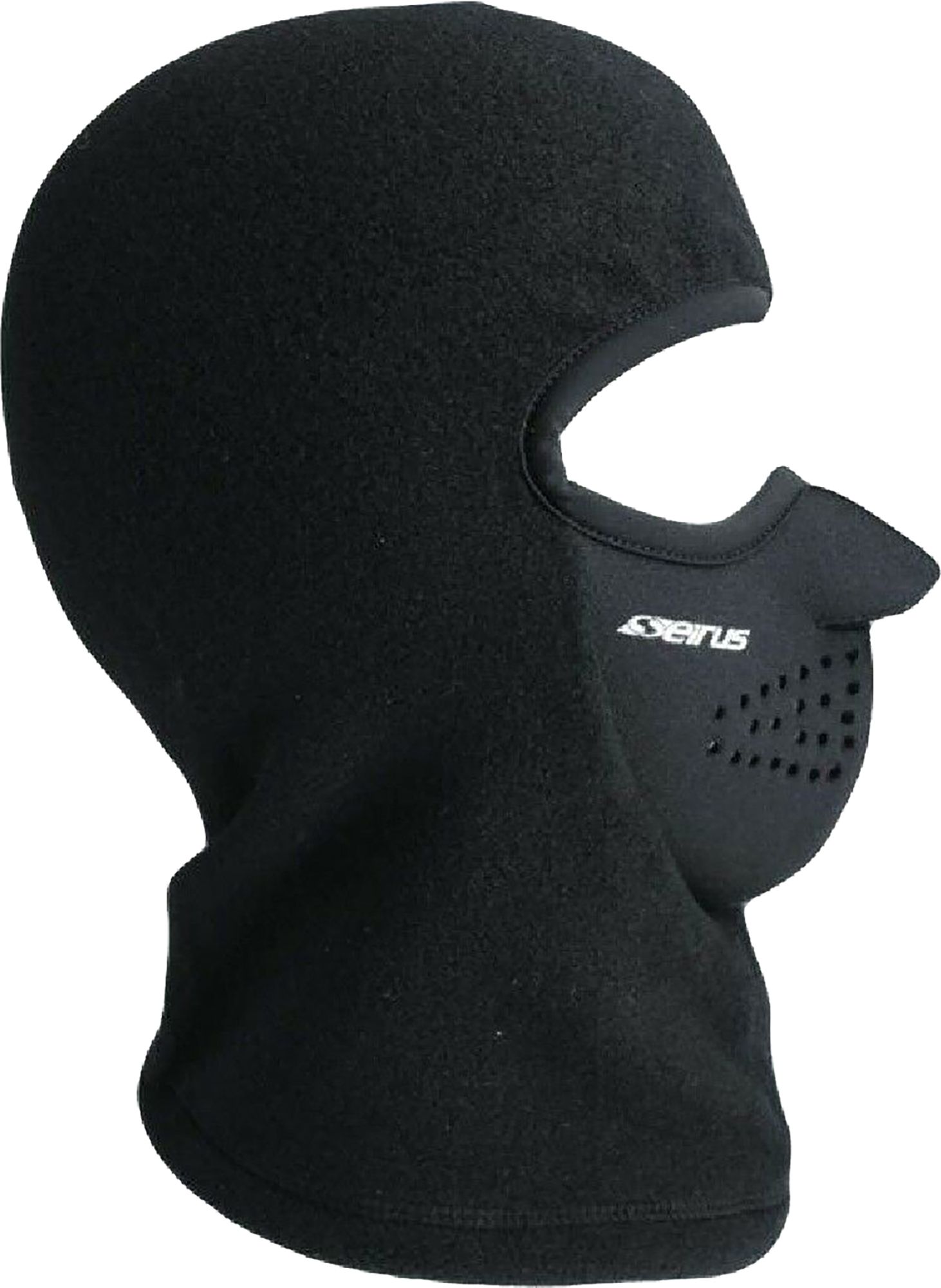 Seirus Youth Combo Clava product image