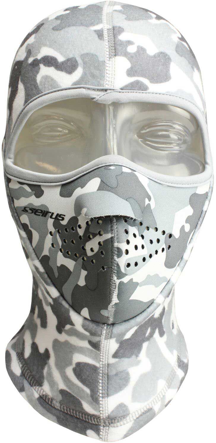 Seirus Youth Combo Clava product image