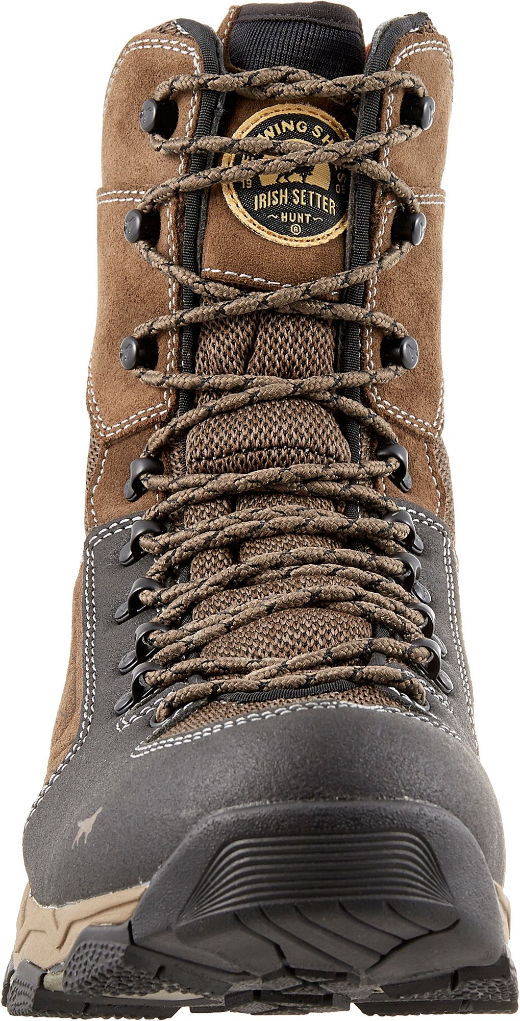 red wing ravine boots